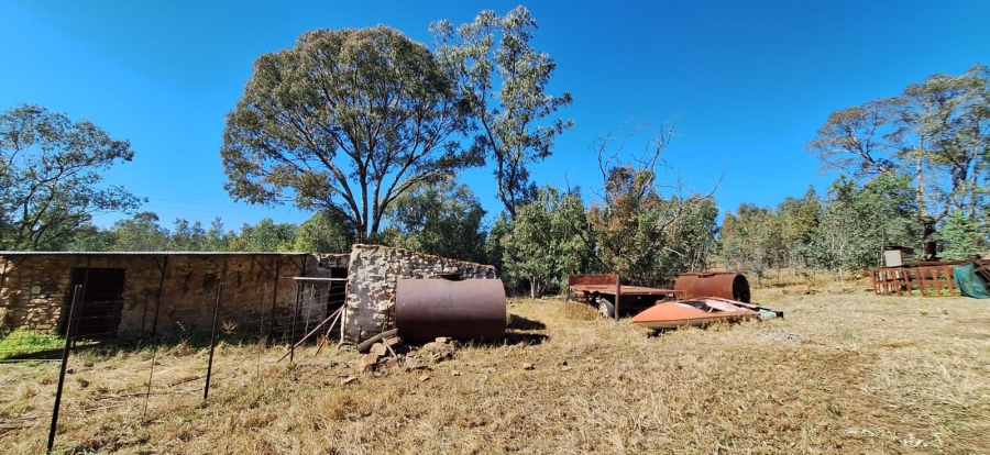 3 Bedroom Property for Sale in Rustenburg Rural North West